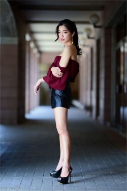相爱穿梭千年 电视剧
